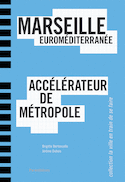Marseille euroméditerranée